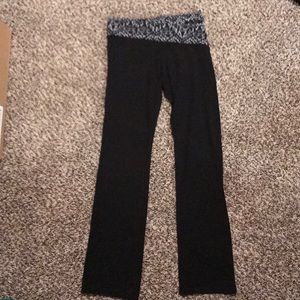 Victoria Sport Yoga Pants